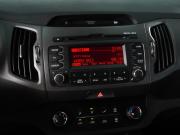 Kia Sportage III Минеральные Воды  - изображение 26