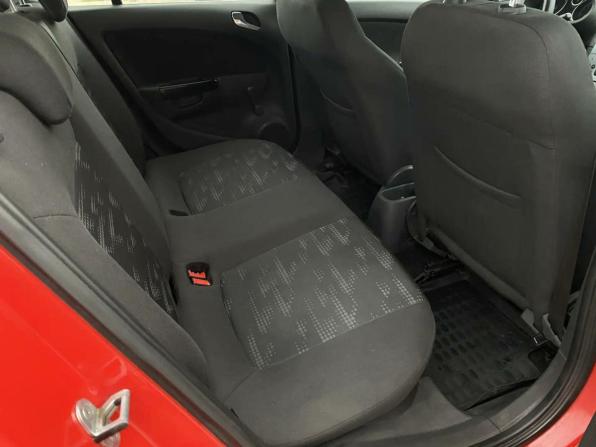 Opel Corsa D Рестайлинг I с пробегом 2011 года, цена 545 000 рублей, 171375 км, хэтчбек, Автокод Объявления