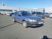 Daewoo Nexia I Оренбург  - изображение 21