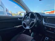 Hyundai Solaris II Сыктывкар  - изображение 56