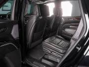 Cadillac Escalade V Минеральные Воды  - изображение 44