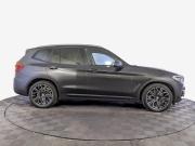 BMW X3 III (G01) Москва  - изображение 34