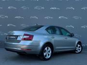 Skoda Octavia III (A7) Рестайлинг Санкт-Петербург  - изображение 22