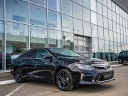 Toyota Camry VII (XV50) Рестайлинг 2 Волгоград  - изображение 41