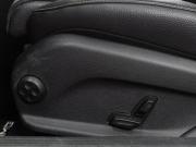 Mercedes-Benz E-Класс V (W213 S213 C238) Тюмень  - изображение 41