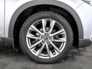 Mazda CX-9 II Москва  - изображение 48