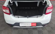 Renault Logan II Рестайлинг Вологда  - изображение 32
