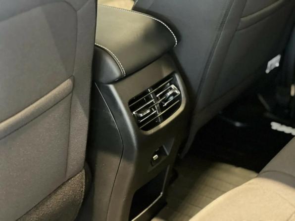 Haval M6 II с пробегом 2025 года, цена 1 895 000 рублей, 7771 км, внедорожник, Автокод Объявления