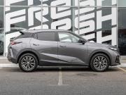 GAC GS3 Краснодар  - изображение 28