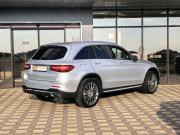 Mercedes-Benz GLC I (X253) Краснодар  - изображение 15