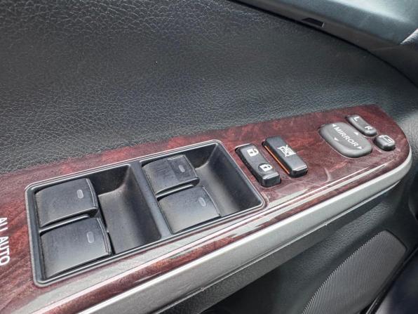 Toyota Camry VII (XV50) Рестайлинг с пробегом 2017 года, цена 2 730 000 рублей, 76360 км, седан, Автокод Объявления