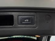 JETOUR X70+ I Рестайлинг Калининград  - изображение 44