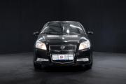Ravon Nexia R3 Тюмень  - изображение 27