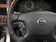 Nissan Patrol V (Y61) Рестайлинг Иркутск  - изображение 60