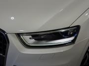 Audi Q3 I (8U) Челябинск  - изображение 32