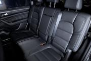Dongfeng Fengon ix7 Тюмень  - изображение 58