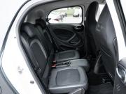 Smart Forfour II Ставрополь  - изображение 27