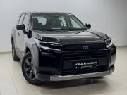 Toyota RAV4 VI (XA60) Вологда  - изображение 23