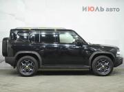 JETOUR T2 Екатеринбург  - изображение 27