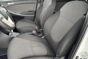 Hyundai Solaris I Киров  - изображение 46
