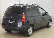 Hyundai Matrix I Новокузнецк  - изображение 27