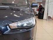 Mitsubishi Lancer X Казань  - изображение 43