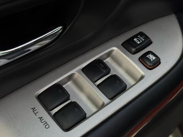 Lexus RX II Рестайлинг с пробегом 2008 года, цена 1 319 000 рублей, 182716 км, внедорожник, Автокод Объявления