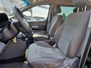 Hyundai H-1 II Нижний Новгород  - изображение 21