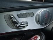 Mercedes-Benz GLC AMG I (X253) Краснодар  - изображение 47