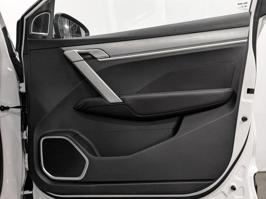 Belgee X50 Санкт-Петербург  - изображение 25