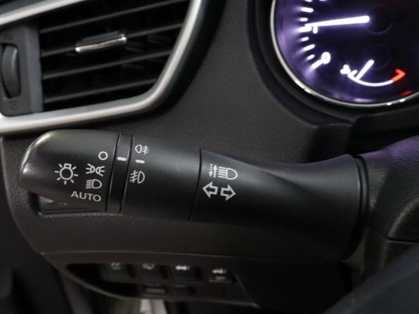 Nissan X-Trail III с пробегом 2015 года, цена 1 610 000 рублей, 155620 км, внедорожник, Автокод Объявления