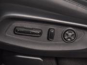 Honda CR-V VI Кемерово  - изображение 48