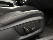 BMW 5 серии VII (G30/G31/G38) Москва  - изображение 48