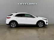 Kia XCeed I Краснодар  - изображение 24