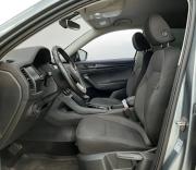 Skoda Kodiaq I Москва  - изображение 27