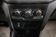 Lada (ВАЗ) XRAY I Пермь  - изображение 37