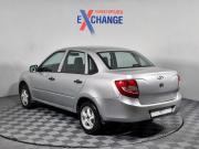 Lada (ВАЗ) Granta I Нижний Новгород  - изображение 22