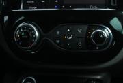 Renault Kaptur I Рестайлинг Саратов  - изображение 45