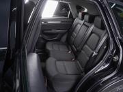 Mazda CX-5 II Ростов-на-Дону  - изображение 29