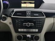 Mercedes-Benz C-Класс III (W204) Рестайлинг Санкт-Петербург  - изображение 35