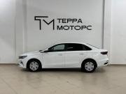 Geely Emgrand II Екатеринбург  - изображение 24