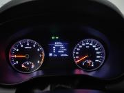 Kia Sportage IV Рестайлинг Подольск  - изображение 34