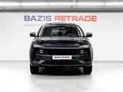 JAC JS6 Тюмень  - изображение 25