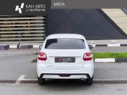 Lada (ВАЗ) Granta I Рестайлинг Казань  - изображение 18