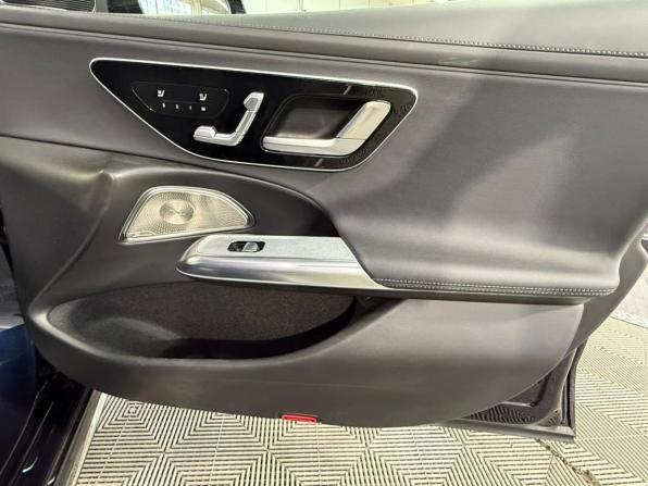 Mercedes-Benz E-Класс VI (W214 S214) с пробегом 2024 года, цена 8 200 000 рублей, 8000 км, седан, Автокод Объявления