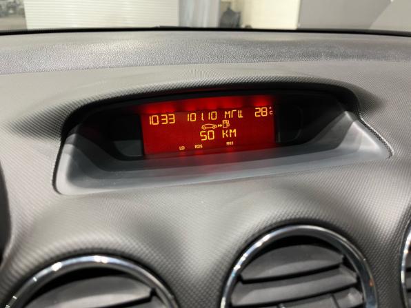Peugeot 408 I с пробегом 2012 года, цена 595 000 рублей, 167350 км, седан, Автокод Объявления