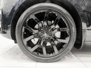 Land Rover Range Rover Sport II Рестайлинг Казань  - изображение 44