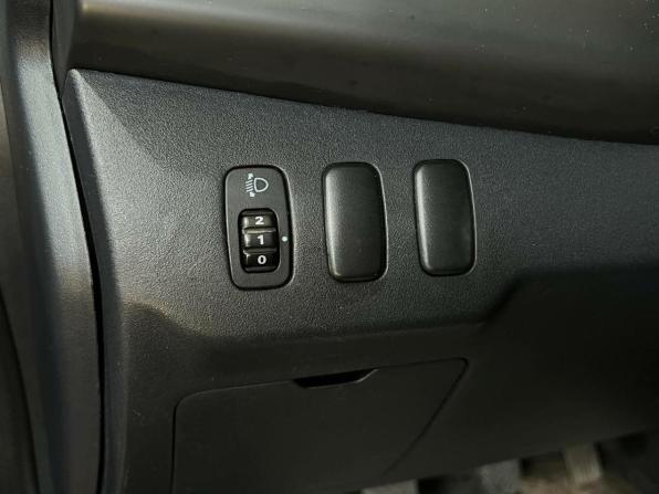 Mitsubishi Lancer X с пробегом 2007 года, цена 670 000 рублей, 147298 км, седан, Автокод Объявления