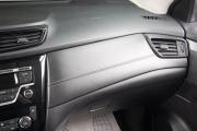 Nissan Qashqai II Рестайлинг Оренбург  - изображение 34