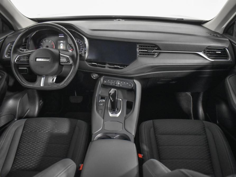 Haval F7 I Санкт-Петербург  - изображение 13